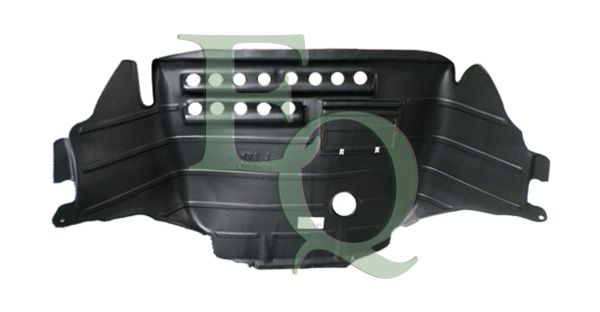 EQR063