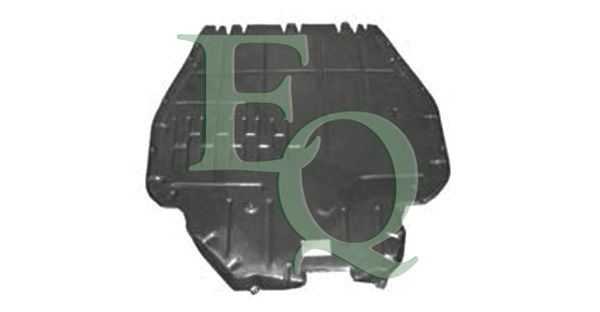 EQR087