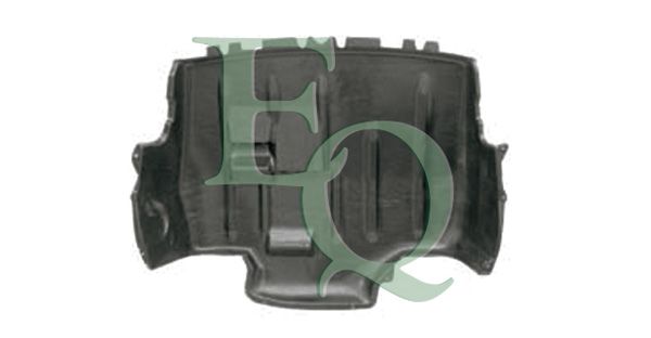EQR144
