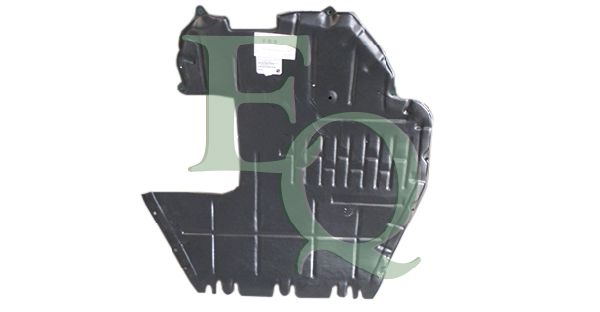EQR152