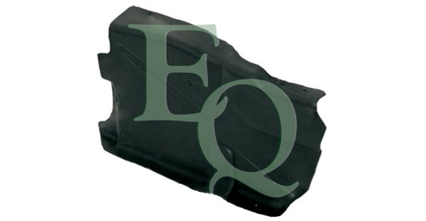 EQR158