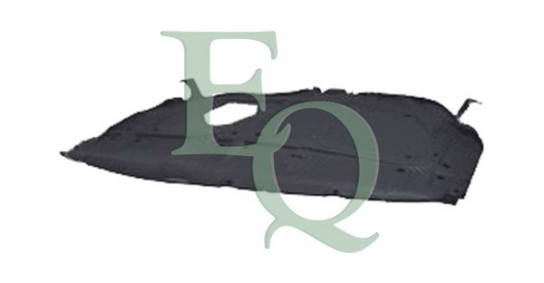 EQR161