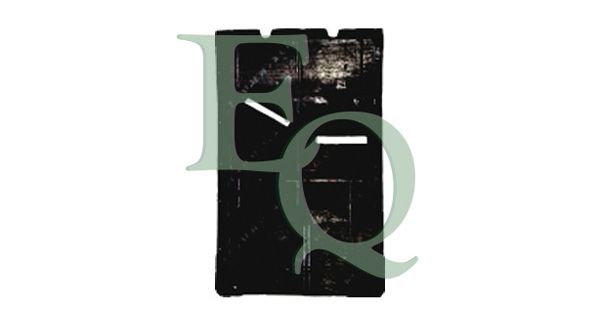 EQR166