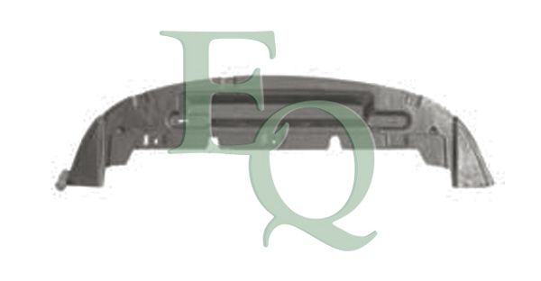 EQR199
