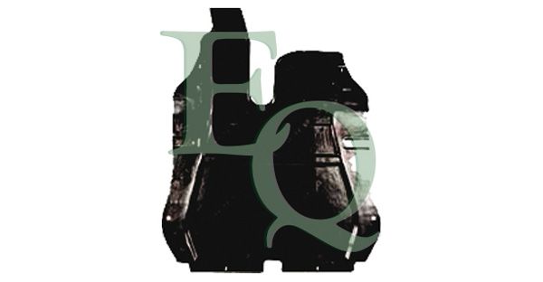 EQR198