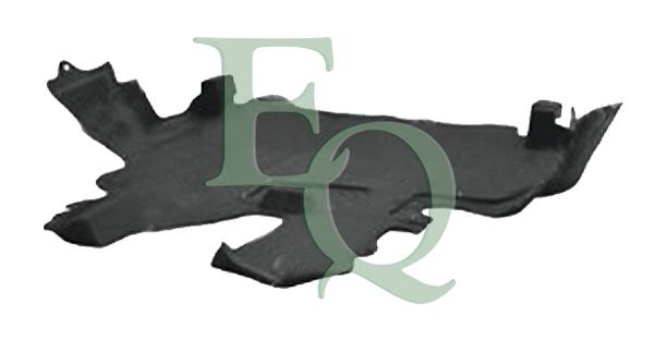 EQR237