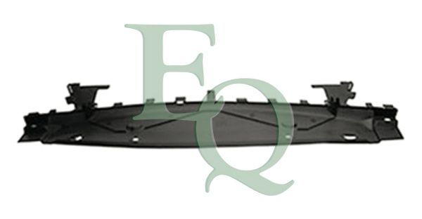 EQR260