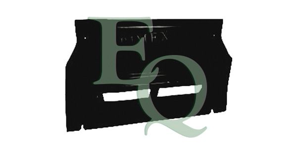 EQR306