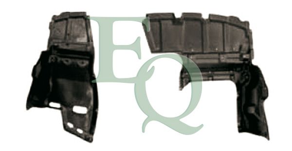 EQR316