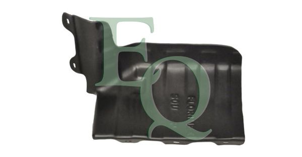 EQR326