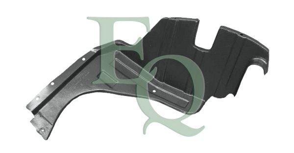 EQR328