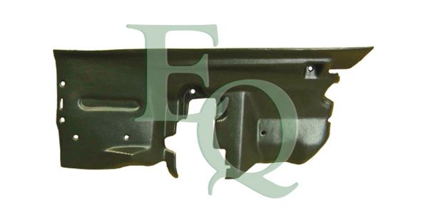 EQR355
