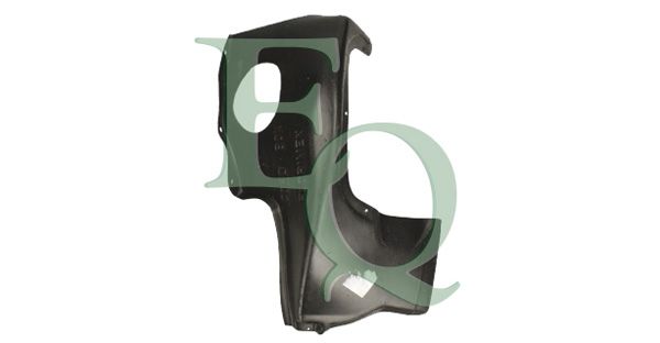 EQR378