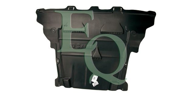 EQR390