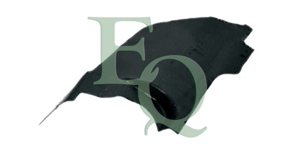 EQR394