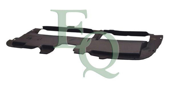 EQR407