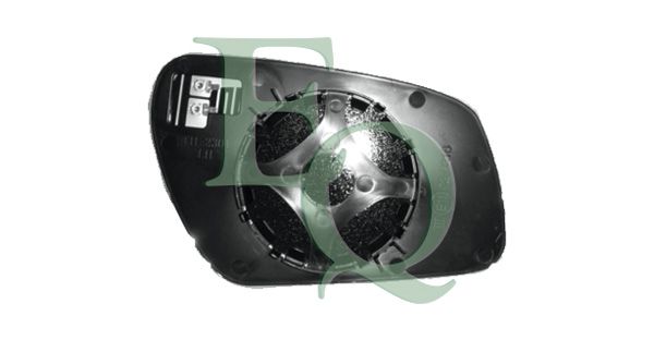 EQRD00350