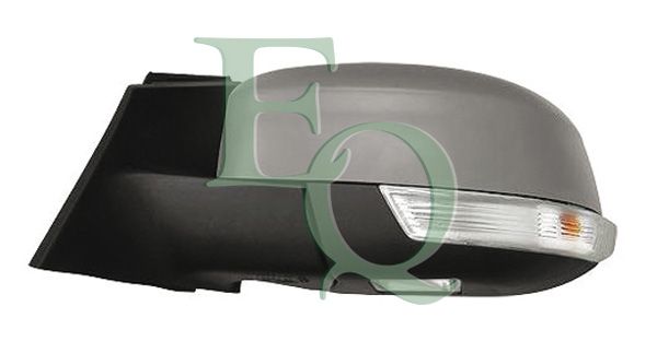 EQRD00460