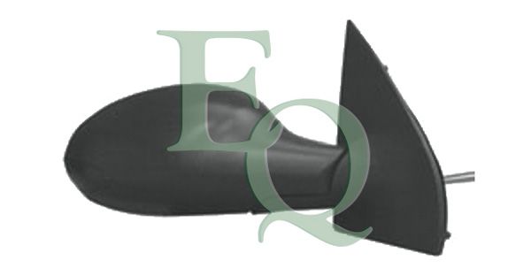 EQRD00584