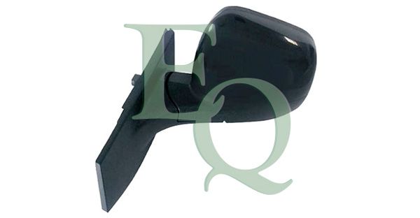 EQRD01258