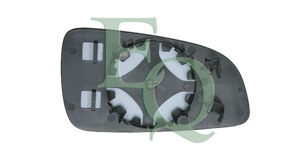 EQRD02014