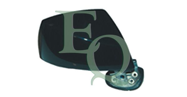 EQRD02057