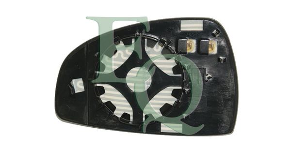 EQRD02807