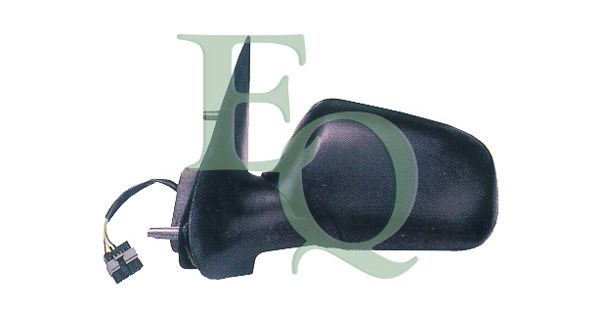 EQRD02811