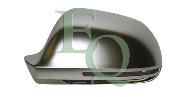 EQRD02876