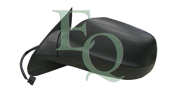EQRD03324