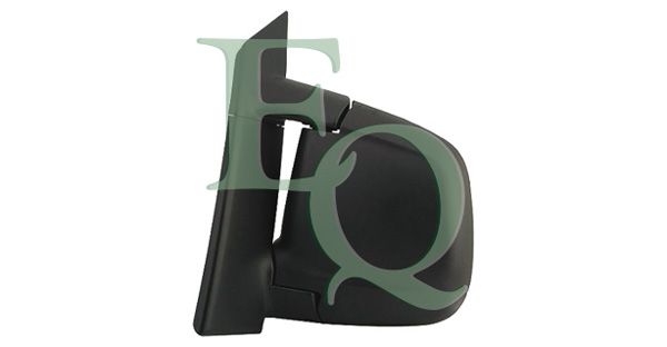 EQRD03330