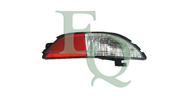 EQRN0037