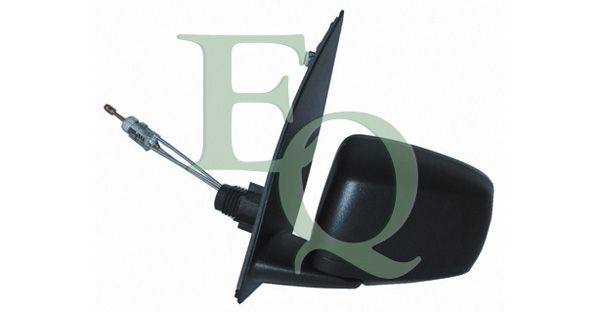 EQRS00248