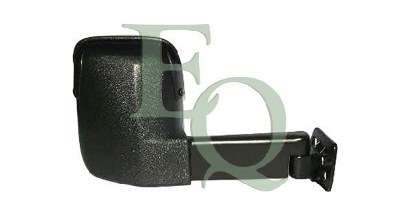 EQRS00375