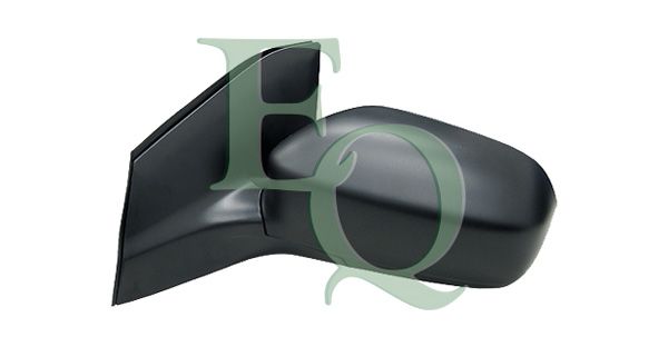 EQRS00391
