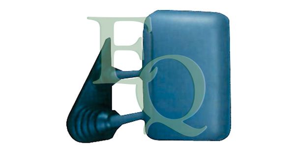 EQRS00422