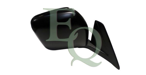 EQRS00480