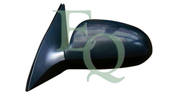 EQRS00682