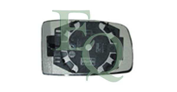 EQRS01198