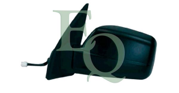 EQRS02041