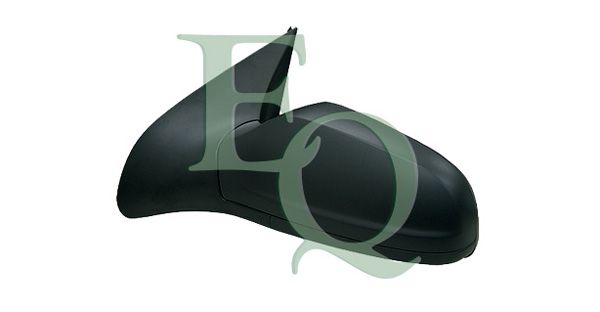 EQRS02074