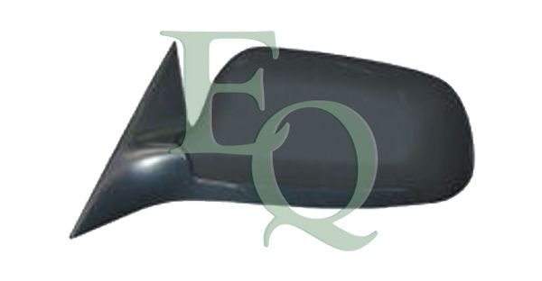 EQRS02300