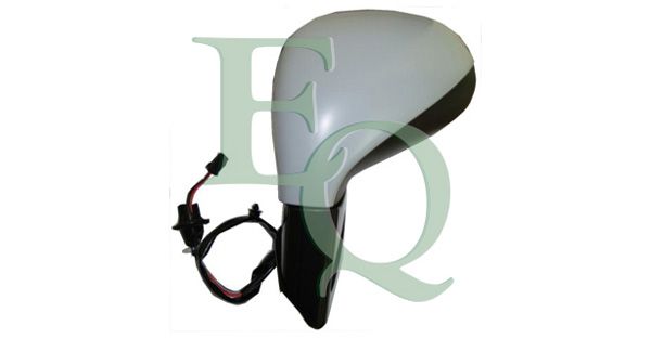 EQRS02607