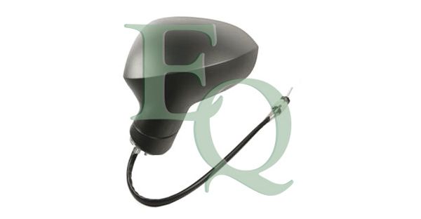 EQRS02734