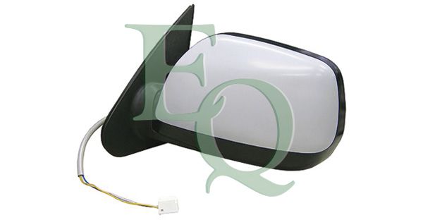 EQRS02960