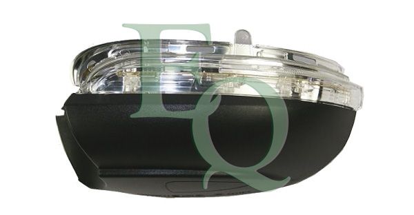 EQRS03090