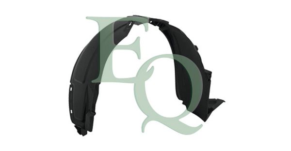 EQS0066