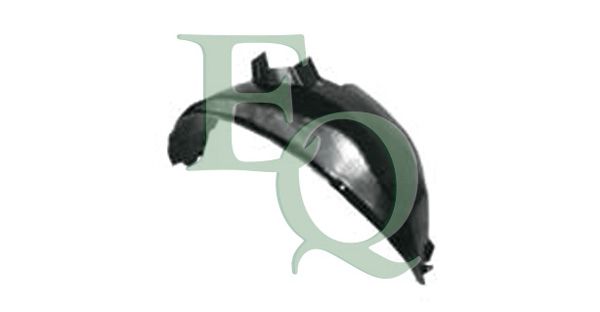 EQS0213