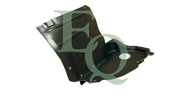 EQS0699
