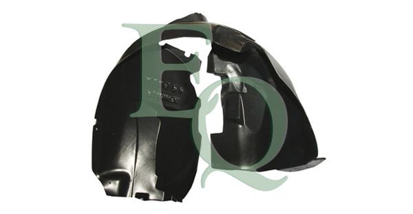 EQS0744